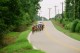 Thumbs/tn_02270033.jpg