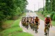 Thumbs/tn_02270034.jpg