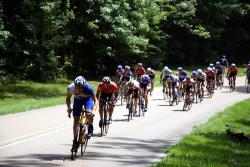 Click to see Cat. 1,2,3 race photo album