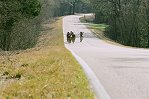 Rouge-Roubaix 2007