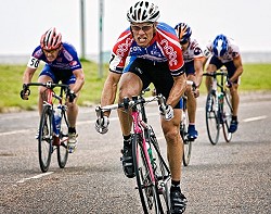 Brandon - Click to see David L'Hoste photos