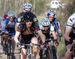Roube-Roubaix #13, Masters/Women