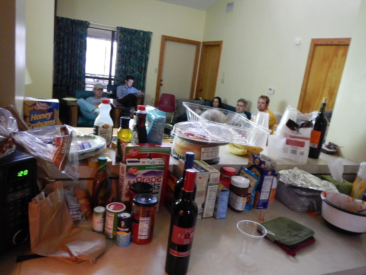nobccamp2014j