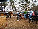 nobccamp2014a