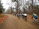 nobccamp2014c