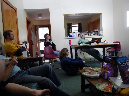 nobccamp2014i