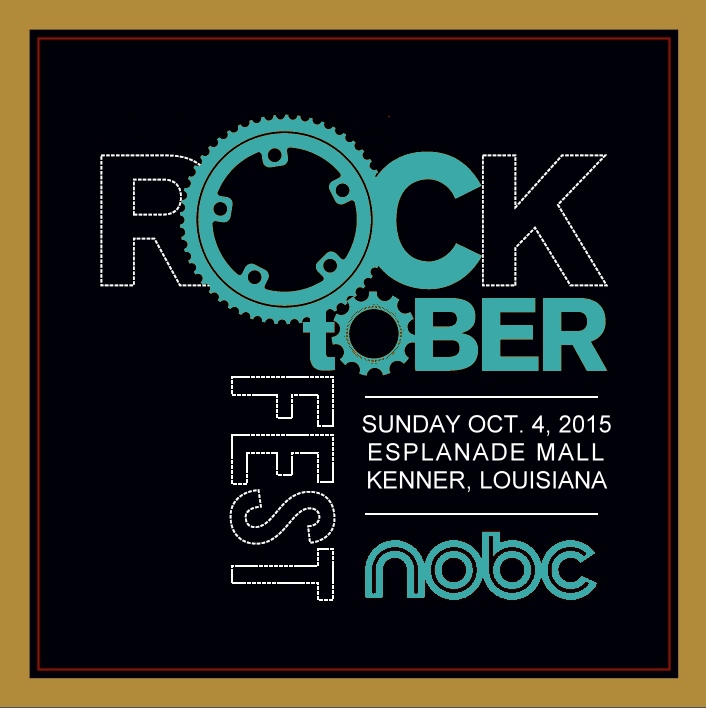 Rocktoberfest 2015