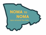 NOMA to NOMA