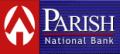 Parish National Bank