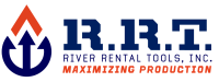 River Rental Tools