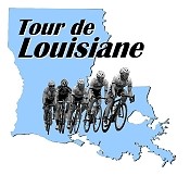 Tour de Louisiane Stage Race