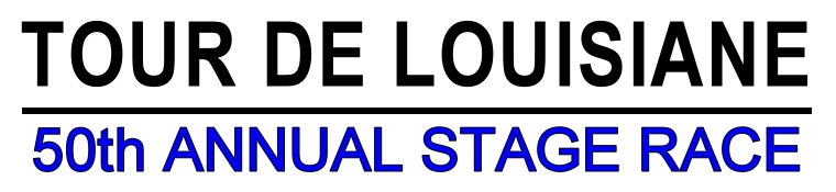 Tour de La banner image