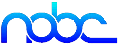 New Orleans Bicycle Club - LOGO