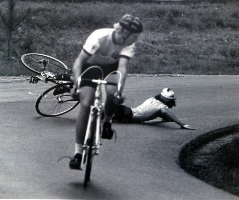 1973 Tour de la Criterium