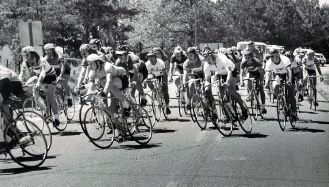 Tour de La 1973