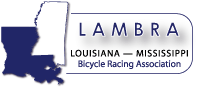 La-Ms Bicycle Racing Association