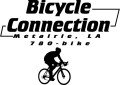 Bicycle Connection
