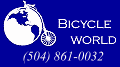 Bicycle World