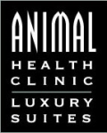 Animal Health Clinic