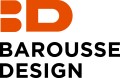 Barousse Design