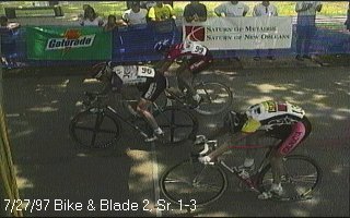 Mo4th3.jpg - 21.70 K