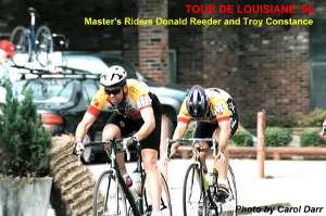 Donald Reeder - Click to Enlarge