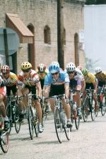 Senior Crit - Click to Enlarge