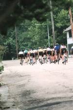 Master's Crit. - Click to Enlarge