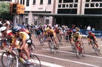 Pro/1/2 Criterium - Click for Larger Pic