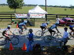 Road Race