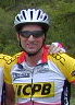 Bob Hodges