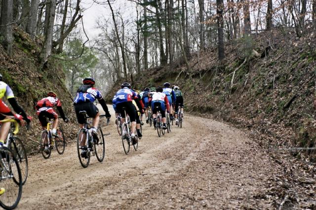 ../Images/10A_0177.jpg