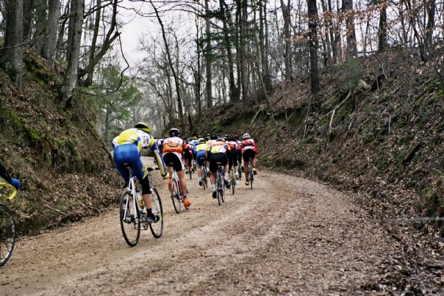 ../Images/12A_0179.jpg