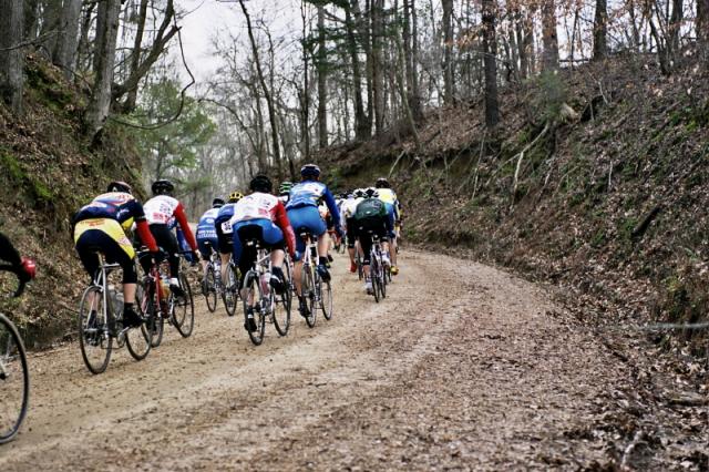 ../Images/_9A_0176.jpg