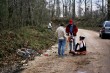 Thumbs/tn_13A_0180.jpg