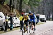 Thumbs/tn_14A_0181.jpg