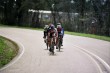 Thumbs/tn_26A_0193.jpg