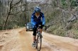 Thumbs/tn__36_0202.jpg