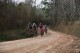 Thumbs/tn_14A_0090.jpg