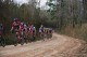 Thumbs/tn_15A_0091.jpg
