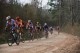 Thumbs/tn_17A_0093.jpg
