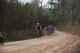 Thumbs/tn_18A_0094.jpg