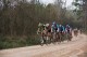 Thumbs/tn_21A_0097.jpg