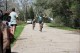 Thumbs/tn_31A_0143.jpg