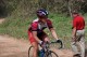Thumbs/tn_32A_0108.jpg