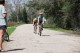 Thumbs/tn_34A_0146.jpg
