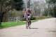 Thumbs/tn_35A_0147.jpg