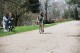 Thumbs/tn_36A_0148.jpg