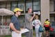 Thumbs/tn__0A_0076.jpg