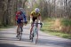 Thumbs/tn__3A_0079.jpg